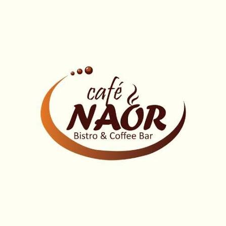 Café Naor