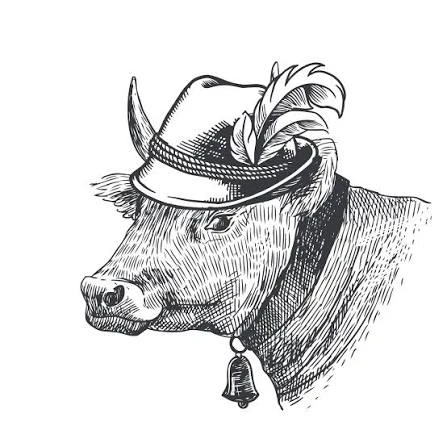 Colony Grill Logo