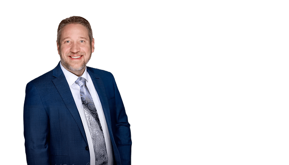 Dr. Elias Sterling