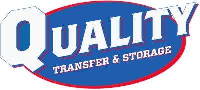 QTS Logo