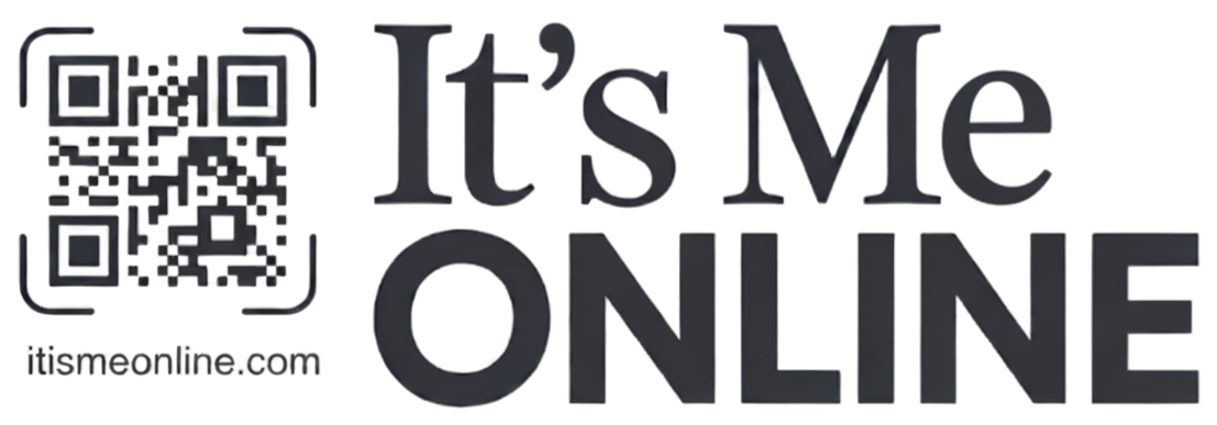 <?php echo esc_attr( get_bloginfo( 'name' ) ); ?>