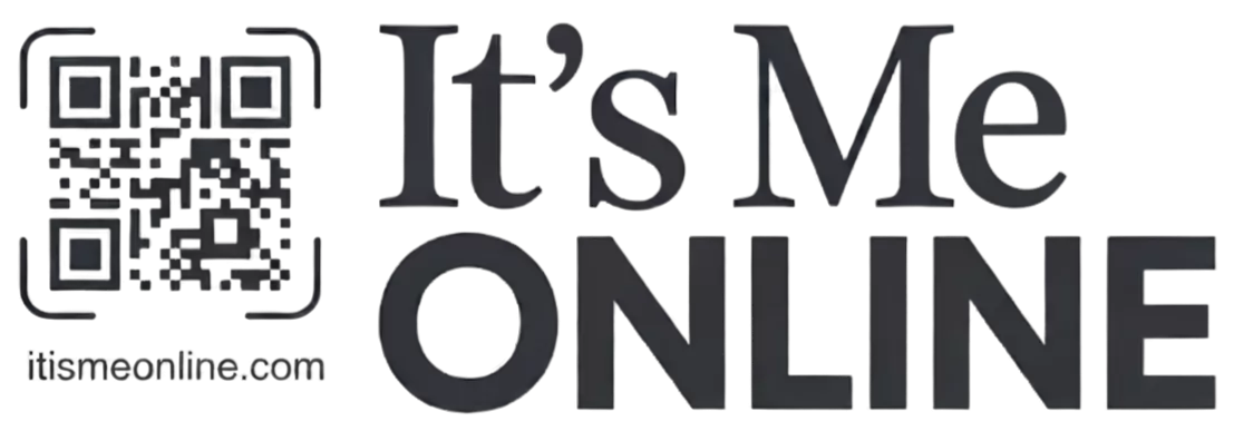 <?php echo esc_attr( get_bloginfo( 'name' ) ); ?>